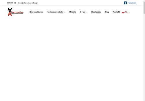 alternativamodels.pl