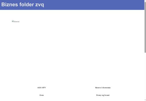 alternator-rozrusznik-sklep.pl