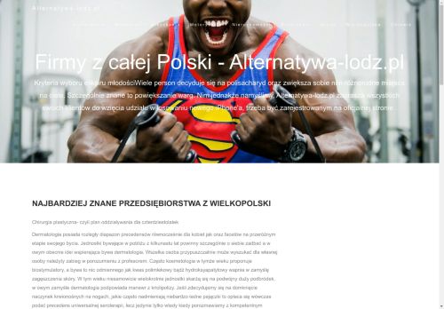 alternatywa-lodz.pl