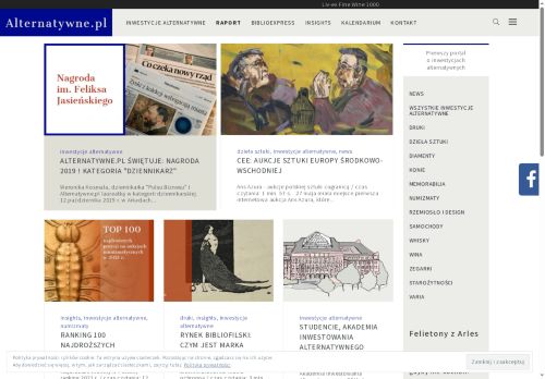 alternatywne.pl