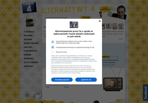 alternatywy4.net