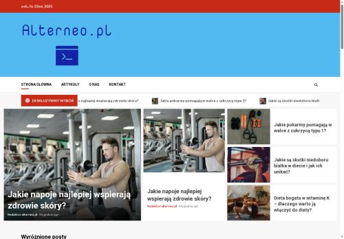 alterneo.pl