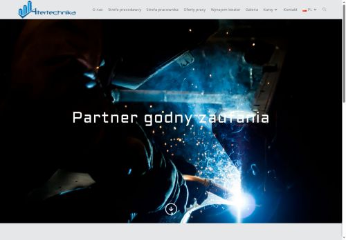 altertechnika.pl
