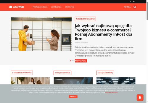 alterweb.pl