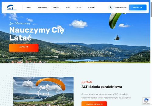 alti-paralotnie.pl
