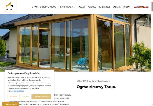 altile.pl