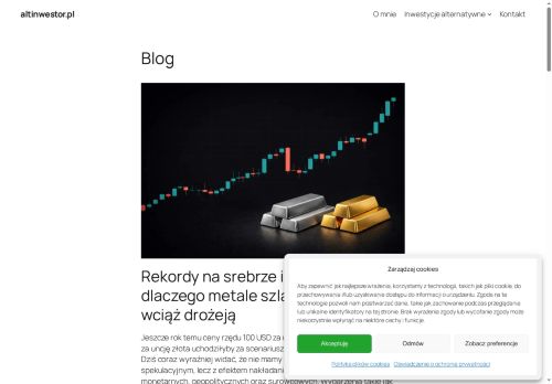 altinwestor.pl