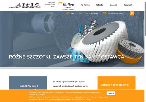altis.com.pl