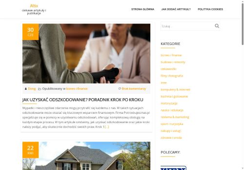altix.com.pl