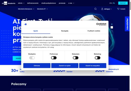 altkomakademia.pl