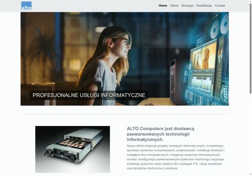 alto.com.pl
