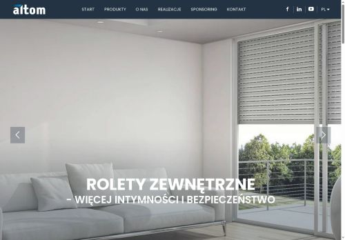 altom-okna.pl