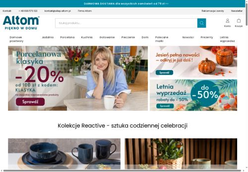 altom.com.pl