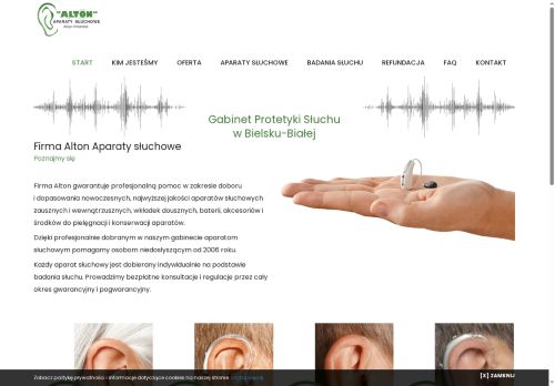 alton.com.pl