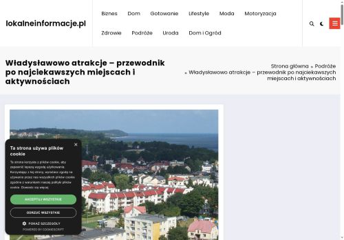 altonawladyslawowo.pl