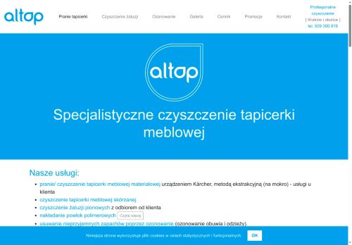 altop.pl