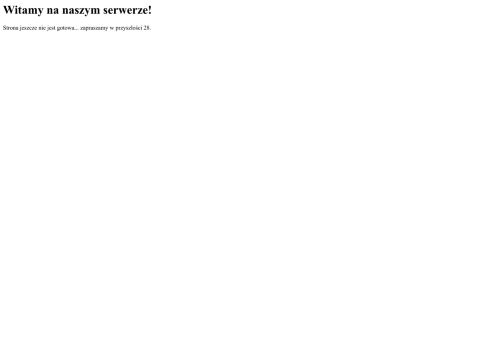 altor.pl