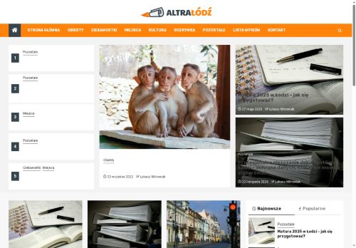 altra-lodz.pl