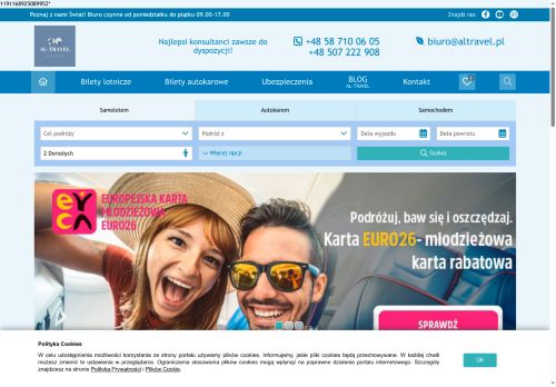 altravel.pl