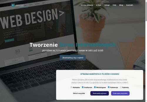 altstudio.pl
