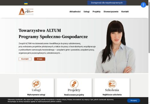 altum.pl