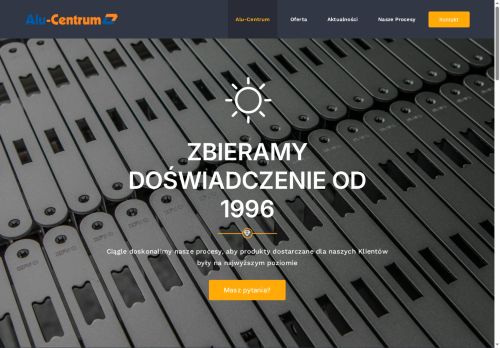 alu-centrum.pl