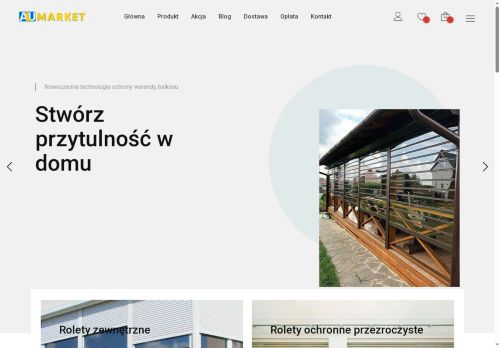 alu-market.pl