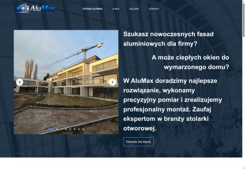 alu-max.pl