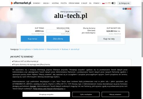 alu-tech.pl