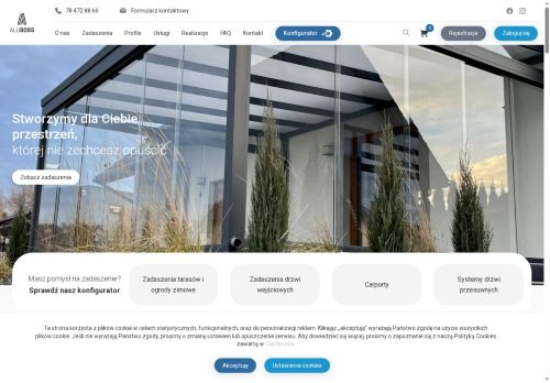 aluboss.pl