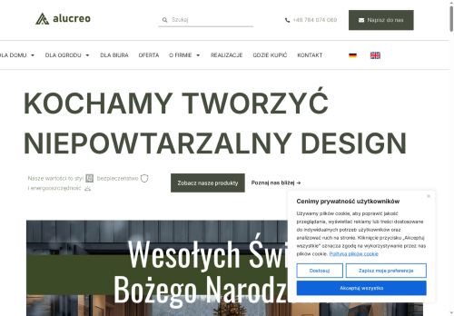 alucreo.pl
