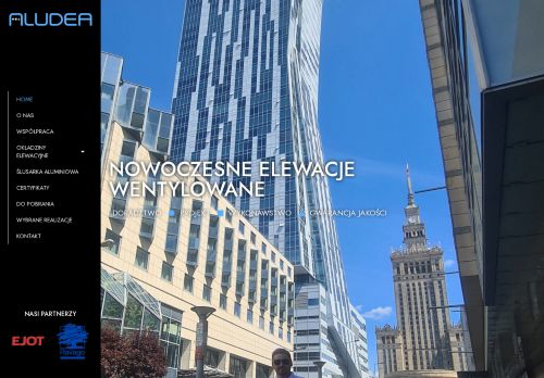 aludea.pl