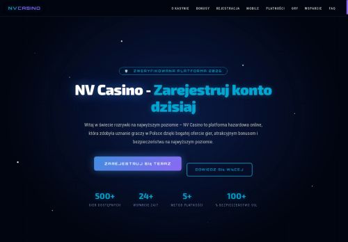 alufast.pl