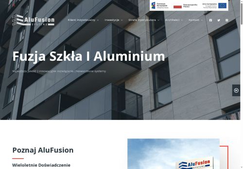 alufusion.pl