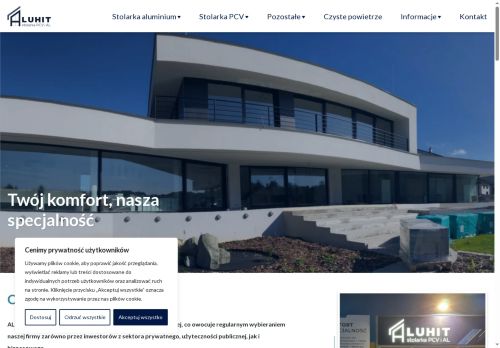 aluhit-chrzanow.pl