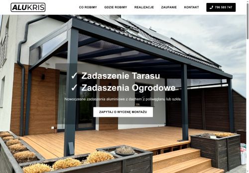 alukris.pl