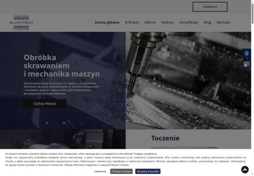 alum-tech.pl