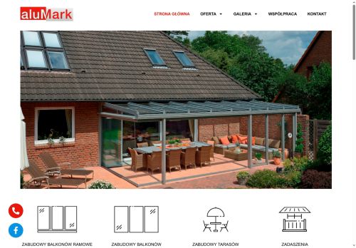 alumark.pl
