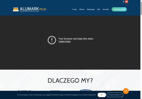 alumarkplus.wroclaw.pl