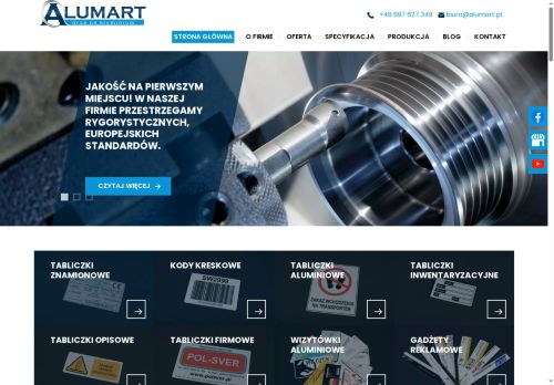 alumart.pl