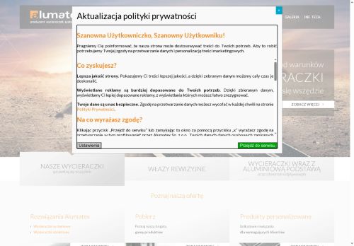 alumatex.pl