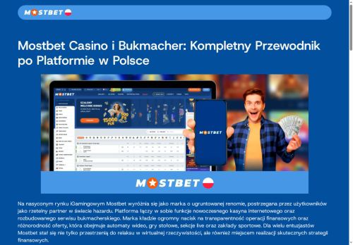 aluminium-konin.com.pl