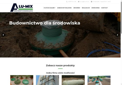 alumix.eu