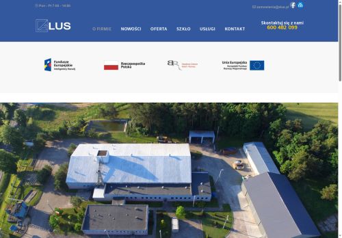 alus.pl