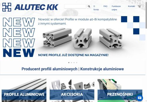 aluteckk.pl