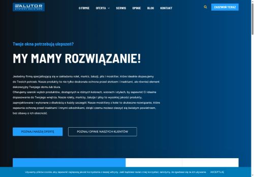 alutor.pl