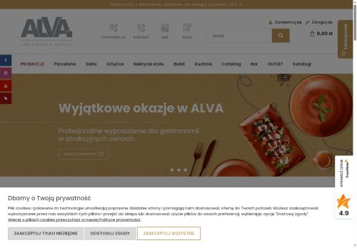 alva.com.pl