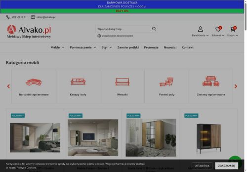 alvako.pl