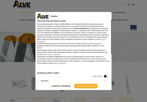 alve.pl