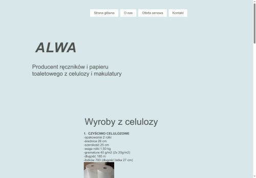 alwa.net.pl